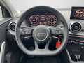 Audi Q2 35 TFSI S tronic S line NAVI SHZ LED Grau - thumbnail 9