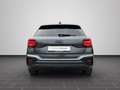 Audi Q2 35 TFSI S tronic S line NAVI SHZ LED Grau - thumbnail 6