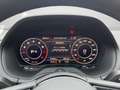 Audi Q2 35 TFSI S tronic S line NAVI SHZ LED Grau - thumbnail 10