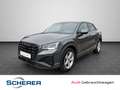 Audi Q2 35 TFSI S tronic S line NAVI SHZ LED Grau - thumbnail 1