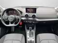 Audi Q2 35 TFSI S tronic S line NAVI SHZ LED Grau - thumbnail 3
