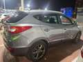 Hyundai TUCSON 1.7CRDI BD Tecno Sky 4x2 Gris - thumbnail 5
