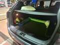 Hyundai TUCSON 1.7CRDI BD Tecno Sky 4x2 Gris - thumbnail 15