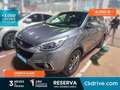 Hyundai TUCSON 1.7CRDI BD Tecno Sky 4x2 Gris - thumbnail 1