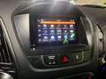 Hyundai TUCSON 1.7CRDI BD Tecno Sky 4x2 Gris - thumbnail 11