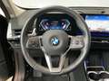 BMW X1 sDrive20i AHK Head-Up Parking Assis. Plus Schwarz - thumbnail 4