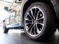 Jeep Wagoneer 5.7 V8 eTorque Series III 4x4 Czarny - thumbnail 5