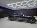 Audi A7 A7 Sportback 3.0BiTDI Competition Q. Tip. Negro - thumbnail 2