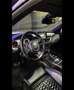 Audi A7 A7 Sportback 3.0BiTDI Competition Q. Tip. Negro - thumbnail 12