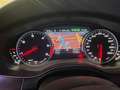 Audi A7 A7 Sportback 3.0BiTDI Competition Q. Tip. Negro - thumbnail 13