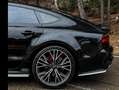 Audi A7 A7 Sportback 3.0BiTDI Competition Q. Tip. Negro - thumbnail 5