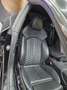 Audi A7 A7 Sportback 3.0BiTDI Competition Q. Tip. Negro - thumbnail 11