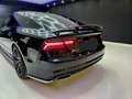 Audi A7 A7 Sportback 3.0BiTDI Competition Q. Tip. Negro - thumbnail 6