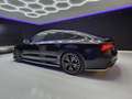 Audi A7 A7 Sportback 3.0BiTDI Competition Q. Tip. Negro - thumbnail 3