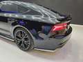 Audi A7 A7 Sportback 3.0BiTDI Competition Q. Tip. Negro - thumbnail 7