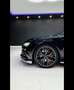 Audi A7 A7 Sportback 3.0BiTDI Competition Q. Tip. Negro - thumbnail 4