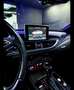 Audi A7 A7 Sportback 3.0BiTDI Competition Q. Tip. Negro - thumbnail 10