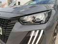Peugeot 208 Active Gris - thumbnail 21