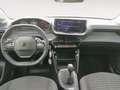 Peugeot 208 Active Gris - thumbnail 6