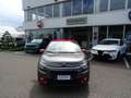 Citroen C3 C3 PureTech 83 S&S Shine Šedá - thumbnail 7