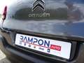 Citroen C3 C3 PureTech 83 S&S Shine Šedá - thumbnail 27