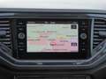 Volkswagen T-Roc 2.0 TSI DSG 4Motion Sport PanoD|AHK|elKlappe Rot - thumbnail 17