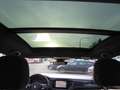 Volkswagen T-Roc 2.0 TSI DSG 4Motion Sport PanoD|AHK|elKlappe Rot - thumbnail 27