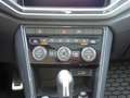 Volkswagen T-Roc 2.0 TSI DSG 4Motion Sport PanoD|AHK|elKlappe Rot - thumbnail 22