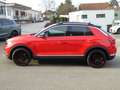 Volkswagen T-Roc 2.0 TSI DSG 4Motion Sport PanoD|AHK|elKlappe Rot - thumbnail 9