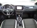 Volkswagen T-Roc 2.0 TSI DSG 4Motion Sport PanoD|AHK|elKlappe Rot - thumbnail 2
