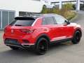 Volkswagen T-Roc 2.0 TSI DSG 4Motion Sport PanoD|AHK|elKlappe Rot - thumbnail 36