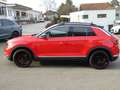 Volkswagen T-Roc 2.0 TSI DSG 4Motion Sport PanoD|AHK|elKlappe Rot - thumbnail 38