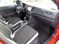 Volkswagen T-Roc 2.0 TSI DSG 4Motion Sport PanoD|AHK|elKlappe Rot - thumbnail 29