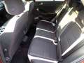 Volkswagen T-Roc 2.0 TSI DSG 4Motion Sport PanoD|AHK|elKlappe Rot - thumbnail 32