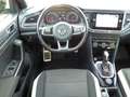 Volkswagen T-Roc 2.0 TSI DSG 4Motion Sport PanoD|AHK|elKlappe Rot - thumbnail 13