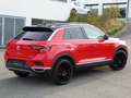 Volkswagen T-Roc 2.0 TSI DSG 4Motion Sport PanoD|AHK|elKlappe Rot - thumbnail 3