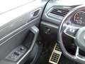 Volkswagen T-Roc 2.0 TSI DSG 4Motion Sport PanoD|AHK|elKlappe Rot - thumbnail 25