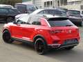 Volkswagen T-Roc 2.0 TSI DSG 4Motion Sport PanoD|AHK|elKlappe Rot - thumbnail 8