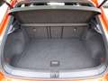Volkswagen T-Roc 2.0 TSI DSG 4Motion Sport PanoD|AHK|elKlappe Rot - thumbnail 33