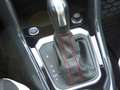 Volkswagen T-Roc 2.0 TSI DSG 4Motion Sport PanoD|AHK|elKlappe Rot - thumbnail 16