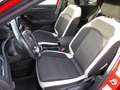 Volkswagen T-Roc 2.0 TSI DSG 4Motion Sport PanoD|AHK|elKlappe Rot - thumbnail 4