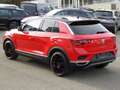 Volkswagen T-Roc 2.0 TSI DSG 4Motion Sport PanoD|AHK|elKlappe Rot - thumbnail 37
