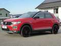 Volkswagen T-Roc 2.0 TSI DSG 4Motion Sport PanoD|AHK|elKlappe Rot - thumbnail 39