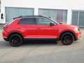 Volkswagen T-Roc 2.0 TSI DSG 4Motion Sport PanoD|AHK|elKlappe Rot - thumbnail 7