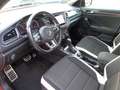 Volkswagen T-Roc 2.0 TSI DSG 4Motion Sport PanoD|AHK|elKlappe Rot - thumbnail 12