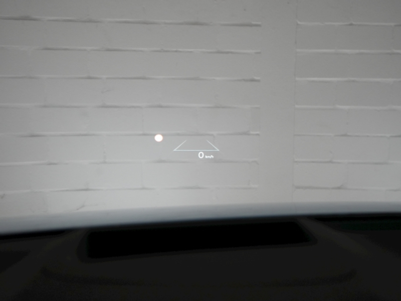 Hyundai IONIQ 5 84kWh 4WD+VOLL LED+360 GRAD KAMERA+NAVI+SPORTSITZE — photo 14