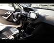 Peugeot 2008 BlueHDi 100 Allure Blanc - thumbnail 13