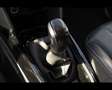 Peugeot 2008 BlueHDi 100 Allure Blanc - thumbnail 26