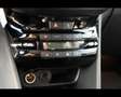 Peugeot 2008 BlueHDi 100 Allure Blanc - thumbnail 25