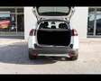 Peugeot 2008 BlueHDi 100 Allure Blanc - thumbnail 17